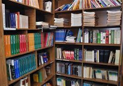 Кумановската библиотека го збогати книжниот фонд со набавка на книги