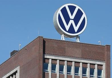 Volkswagen го прекинува производството во Русија и го укинува извозот 