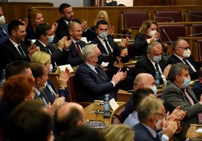 Откриен е идентитетот на протераниот руски шпион од Црна Гора 