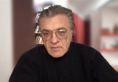 Даниловски: Маски во затворено за највозрасните и хронично болните, но не и во училиштата