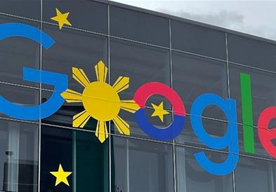 YouTube и Google Play укинаа уште услуги во Русија 