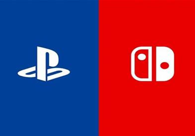 „Sony“ и „Nintendo“ ја суспендираа испораката на хардвер и софтвер во Русија