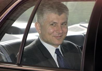 Србија ја одбележува 19-годишнината од атентатот на Зоран Ѓинѓиќ