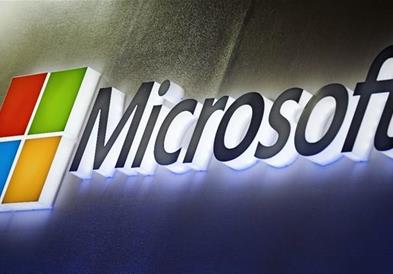 „Microsoft“ има решение за побрзо вчитување на игрите на „Windows“