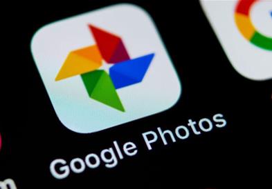 „Google Photos“ ја олеснува работата со фотографии