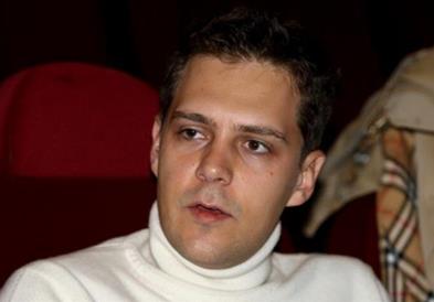 Шок исповед на Милош Биковиќ – крадел храна и се тепал