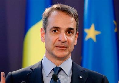 Грција планира да им воведе нов данок на енергетските компании за да ги заштити граѓаните 