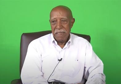 101- годишен Американец  чекал 80 години за да ја добие средношколската диплома 