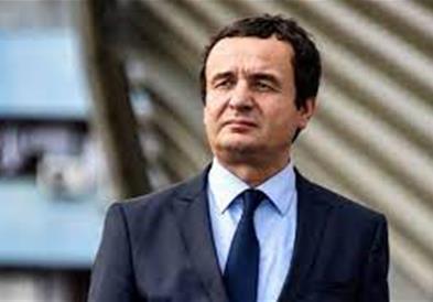 Курти: Руската канцеларија за врски во Приштина е под целосен надзор