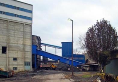 Експлозија во рудник во Сокобања во Србија, 8 загинати десетици повредени 