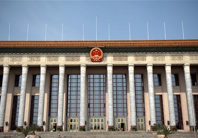 Петпроцентен раст на кинеското стопанство во првиот квартал годинава