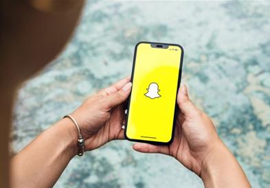 „YouTube“ видеата сега може да се споделуваат директно на „Snapchat“