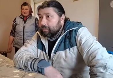 Братот на најмладиот загинат српски рудар: Ги слушнав сирените, се надевав дека не е тој