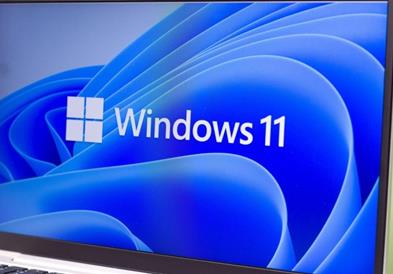 „Windows 11“ доживува разочарувачки раст