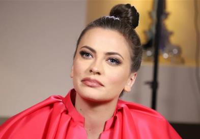 Милица Павловиќ го „запали“ интернетот со својот нов изглед