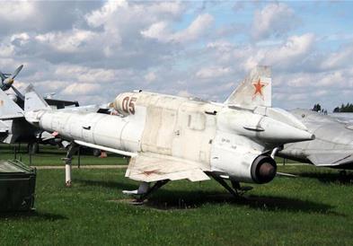 Дронот што се урна во Загреб носел експлозив