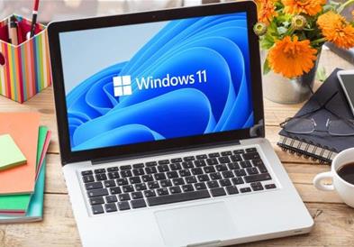 „Microsoft“ конечно го олесни менувањето на главниот веб прелистувач