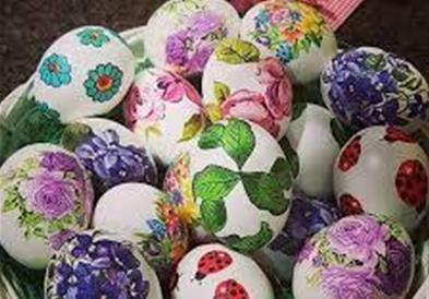 Католиците го слават Велигден