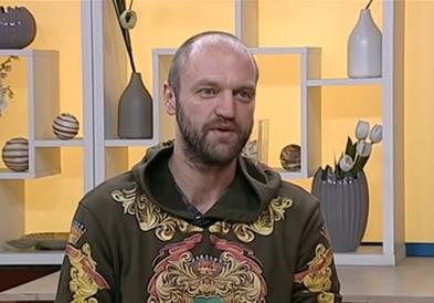 Српски моден креатор киднапирал 19- годишно момче и му се заканувал со убиство
