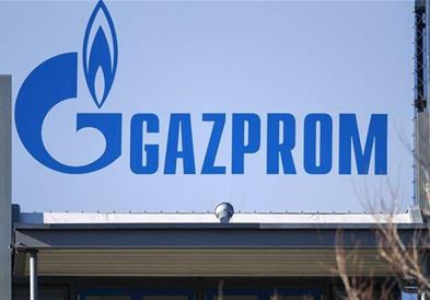 Русите ја прекинаа испораката на гас и во Бугарија 