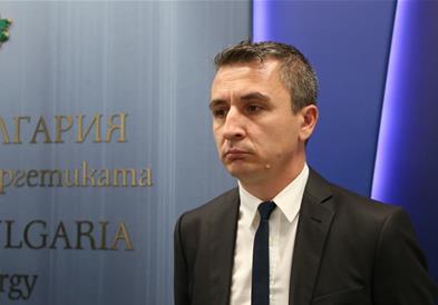 Бугарија се подготвува да ја тужи Русија поради прекинот на испораките на гас