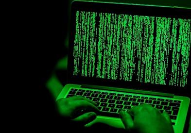 Microsoft: Руските хакери над 37 пати ја нападнаа Украина 