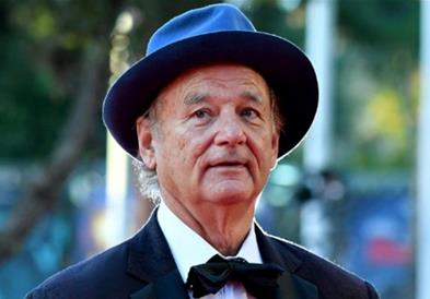 Холивудски актер доби пријава, зашто допирал жени: Мислев дека е смешно 