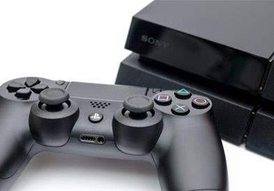„Sony“ формира тим за зачувување на старите игри