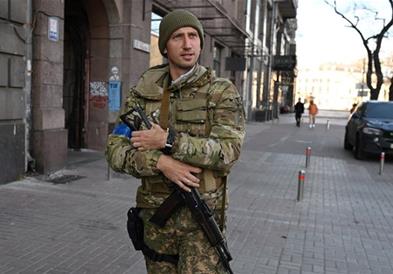 Украински тенисер му одговори на Надал: Дали е фер што Украинците гинат? 