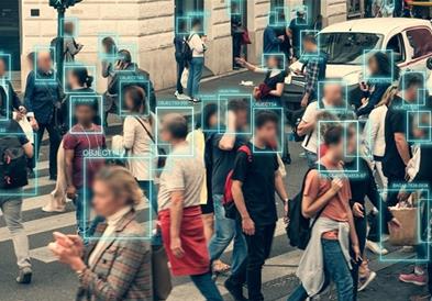 ЕП усвои извештај за вештачката интелигенција: Ако Западот ја загуби трката, се менува светот 