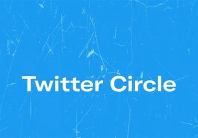 „Twitter“ тестира нова функција, го копира „Instagram“