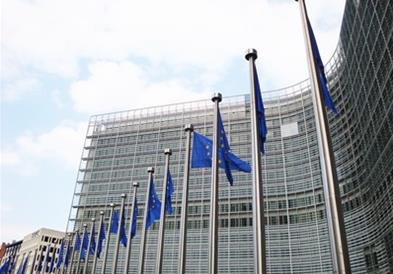 Евробарометар: Бугарите најмалку сочуствуваат со Украинците