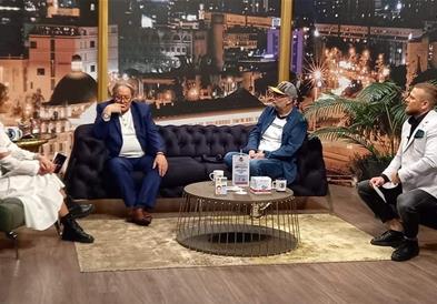ЕКСКЛУЗИВНО во „G CARPET” откриваме за кого е напишан евергринот „ОСАМЕН” од ТРАЈЧЕ МАНЕВ!