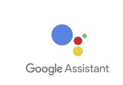 „Google Assistant“ сега може автоматски да ги менува лозинките