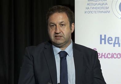 МАГО: 18 девојки до 15 годишна возраст лани станале мајки