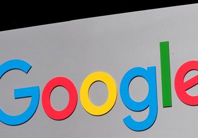 Google договори наплата на содржините со 300 медиумски куќи во ЕУ 