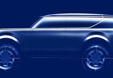 Volkswagen и официјално најави нов бренд, доаѓа Scout