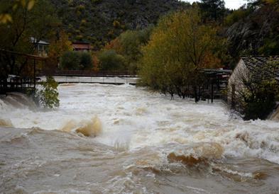 Трагедија во БиХ: Се удавило тригодишно момче