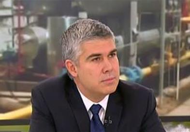 Малинов: Бугарија нема да ги запре испораките на руски гас за Македонија, Грција и Србија