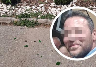 Српски пејач во кавга, со нож ги избодел членовите на својот бенд 