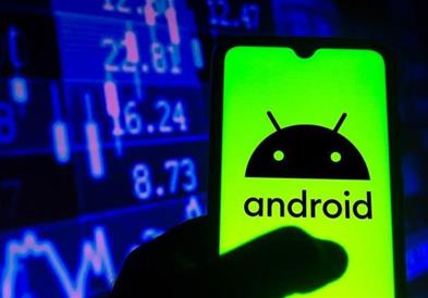 Повеќе од 200 апликации на „Play Store“ дистрибуирале софтвер за кражба на податоци