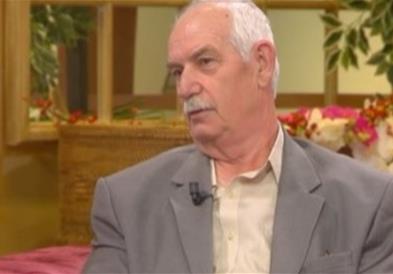 Фетаху: Нема никаков проблем, јас како Македонец да бидам претседател на Албанија