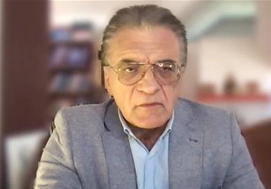 Колкава е опасноста за Македонија и регионот од мајмунските сипаници?