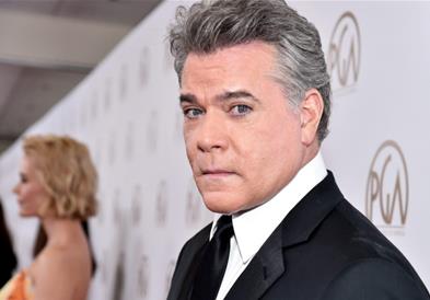 Почина актерот Реј Лиота, најпознат по улогата во филмот „ Goodfellas “