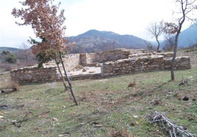 Почнаа археолошките истражувања на локалитетот Кула