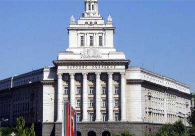 Ѓоров: Прашањето за ветото за Северна Македонија не треба да оди на референдум