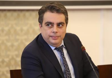 Василев: Пожарот во Битола е уште еден обид да се спречи постигнување разумно решение