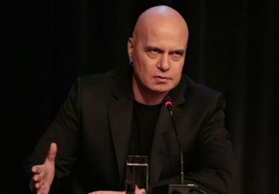 Трифонов ја напушта владата на Петков: Ставаме крај на агонијата