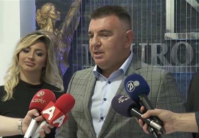 Неуромедика го прослави 30-годишниот јубилеј