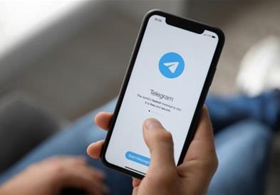 Пристигнува „Telegram Premium“ претплата со бројни подобрувања